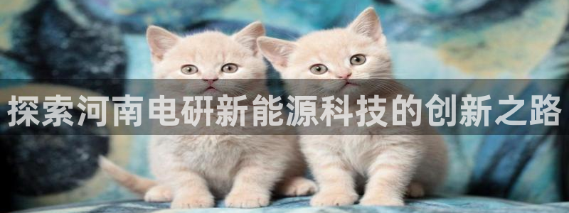 申博官方网站