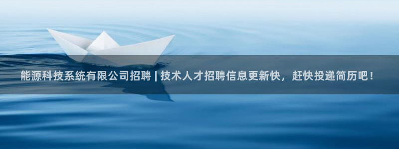 sunbet手机网页版