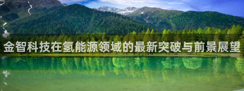 申博手机版官网