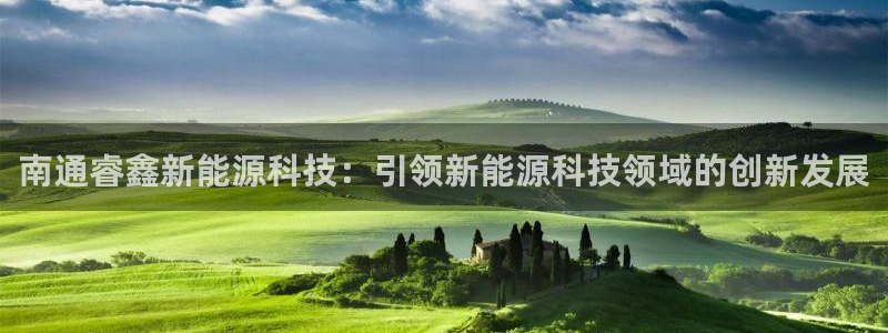 sunbet英语翻译