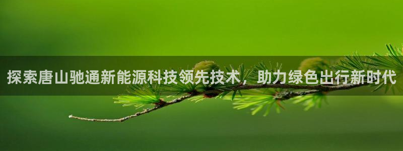 sunbet手机网页版下载