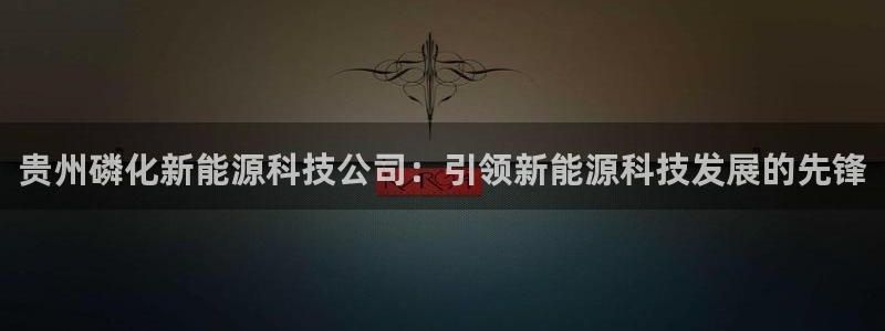 sunbet苹果app