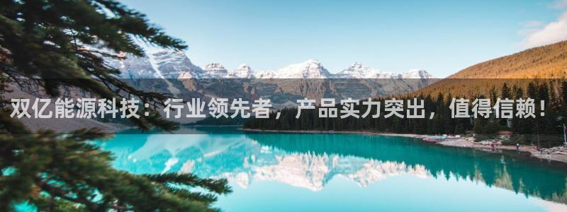 sunbet手机网页版本