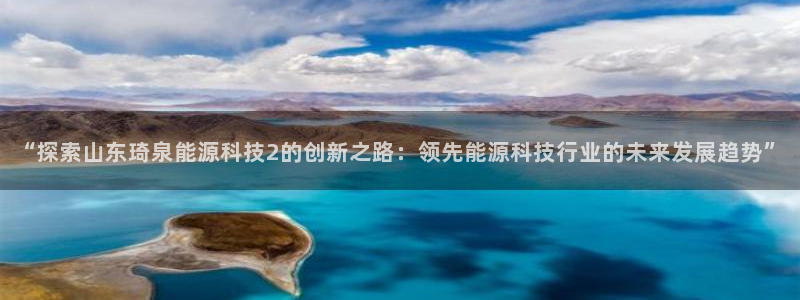 申博视讯