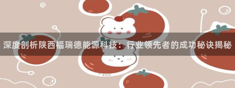 sunbet游戏