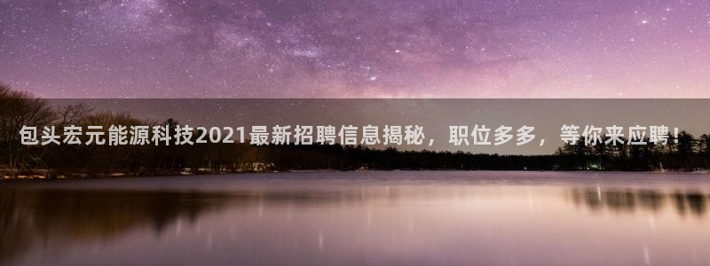 sunbet游戏