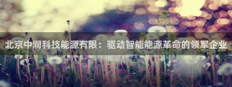 sunbet中国官网