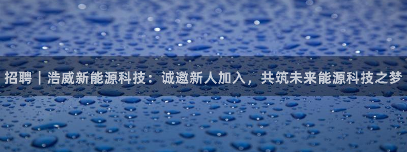 申慱sunbet网站