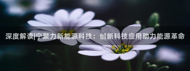 申博官方网址
