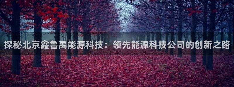 申博手机网站
