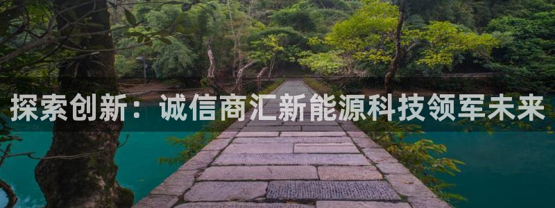 sunbet游戏网