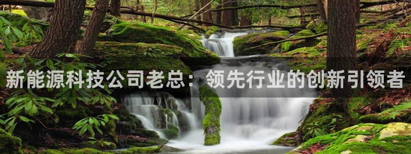 申博app下载
