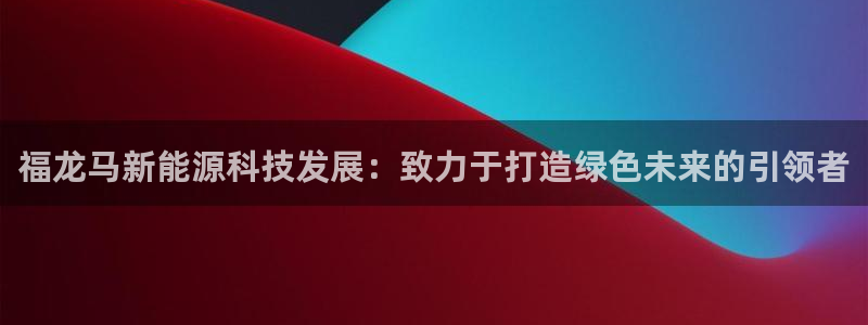 sunbet中国官网