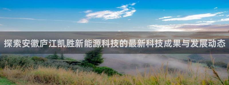 sunbet官网开户登录手机版