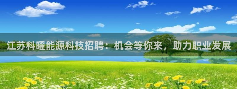 sunbet手机网页版本