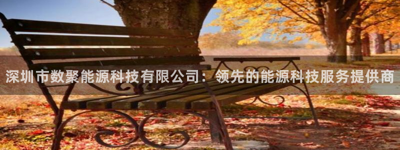 sunbet游戏官网