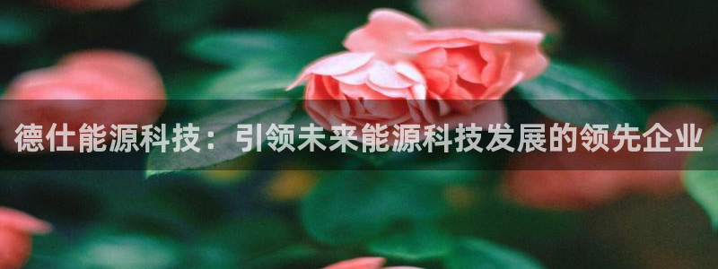 申博官方网站