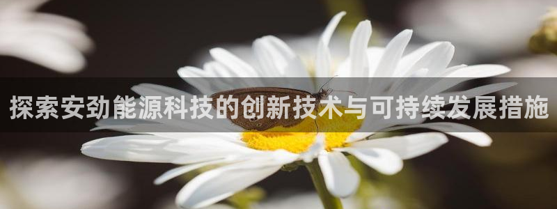 sunbet游戏最新版