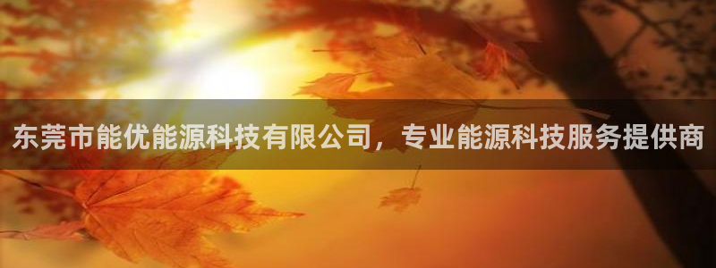 申博官网手机版下载app