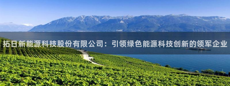sunbet苹果app