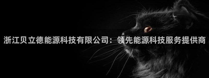 sunbet安卓下载