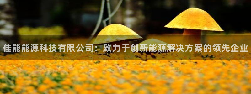 申博官方网址