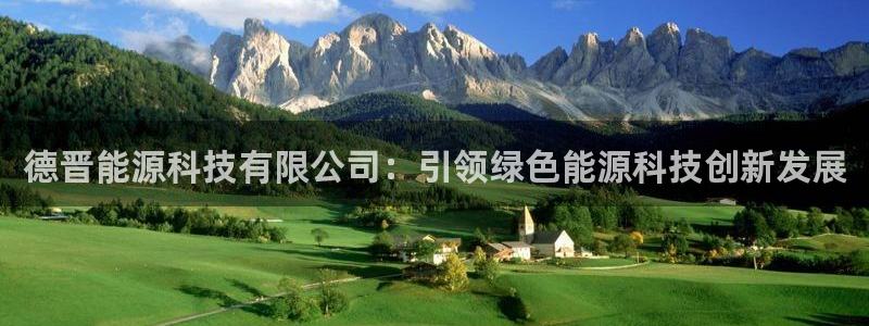 sunbet中国官网