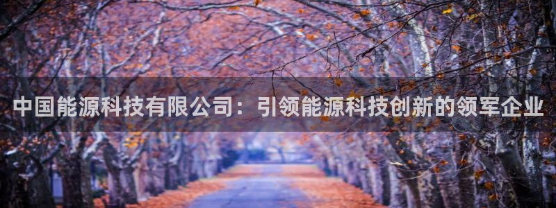 sunbet申搏官方网站
