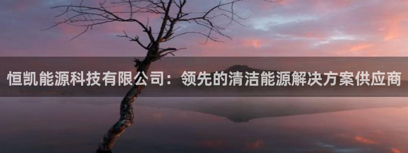 sunbet申搏地址