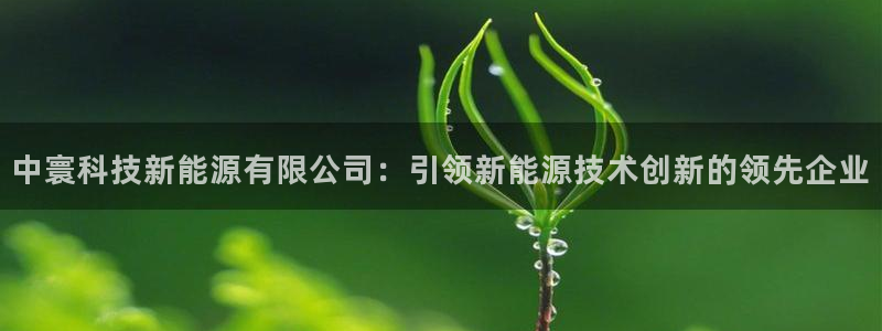sunbet申搏官方网站