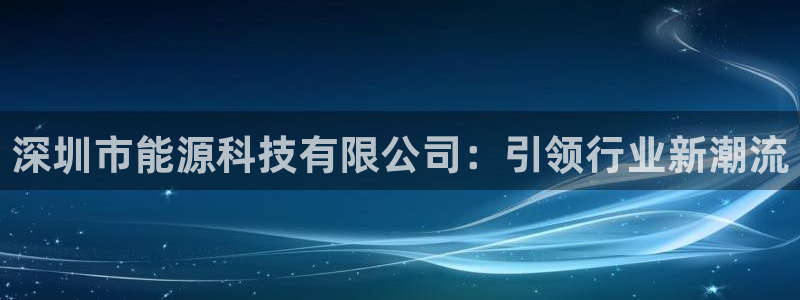 sunbet游戏地址