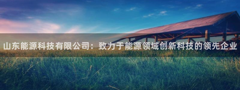 sunbet英语翻译