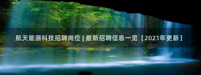 sunbet手机版官网下载