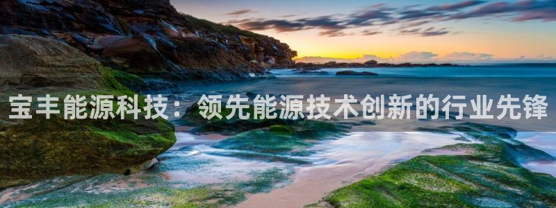 进入sunbet官网手机版登陆
