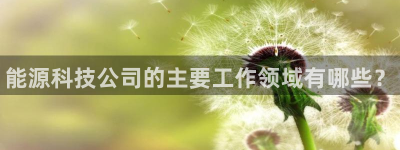 sunbet申搏app下载