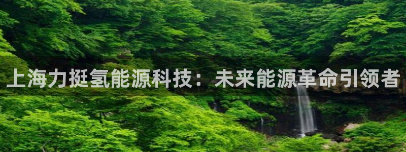 申博官网电脑版下载