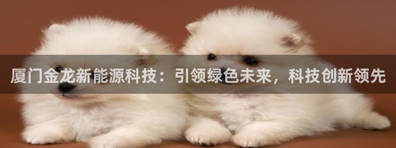 申博app下载