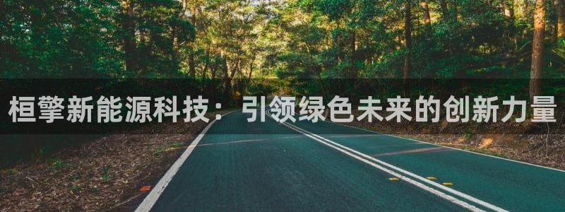 sunbet最新消息