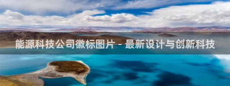 sunbet最新登陆