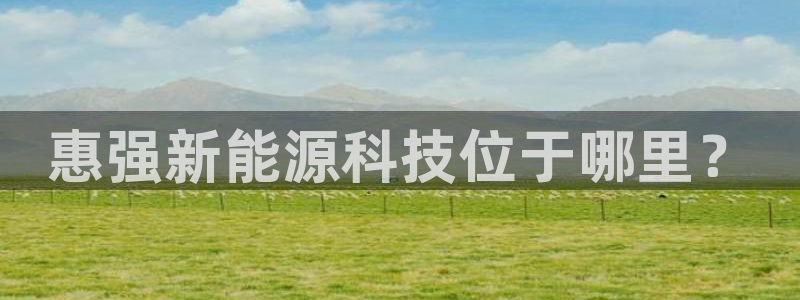 sunbet申搏官网