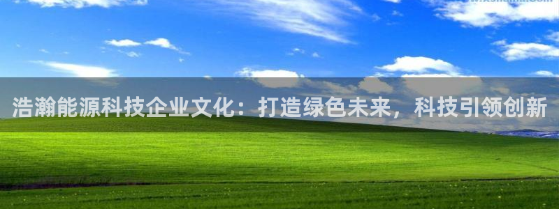 sunbet官网手机版登录