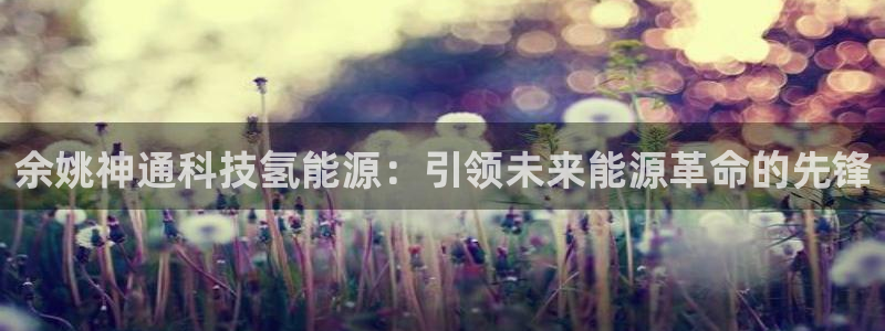 sunbet游戏地址