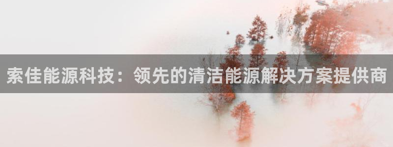 sunbet燃气灶