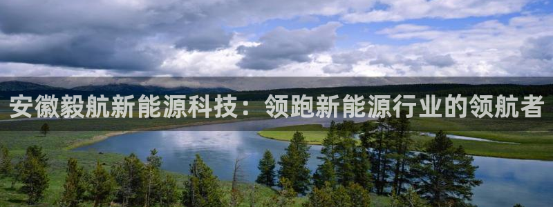 申博官网电脑版下载
