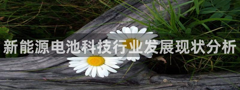 sunbet苹果官网下载