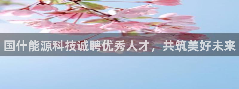 申博官网电脑版下载