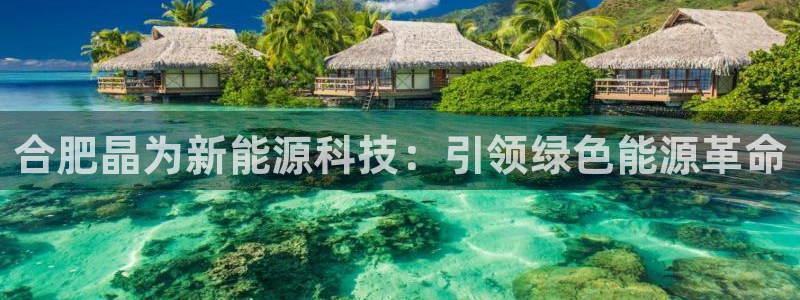 sunbet官网手机版