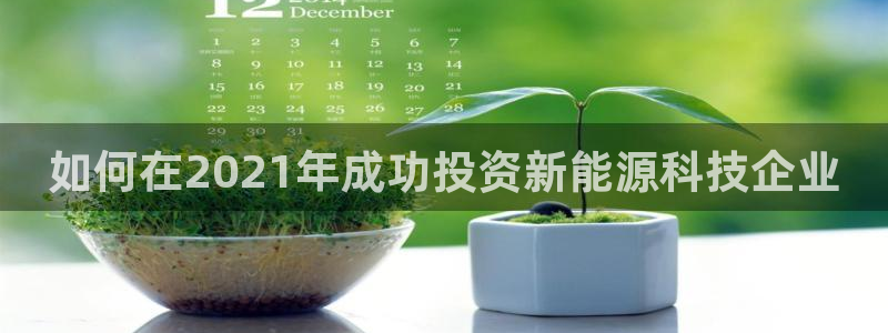 sunbet游戏