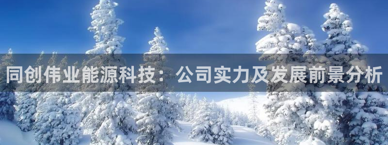 sunbet官网app首页