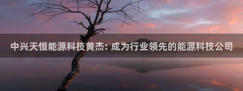 sunbet靠谱吗